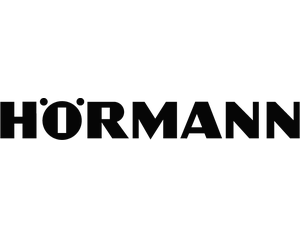 Hörmann