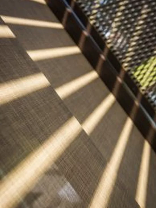 Elk met hun eigen karakter