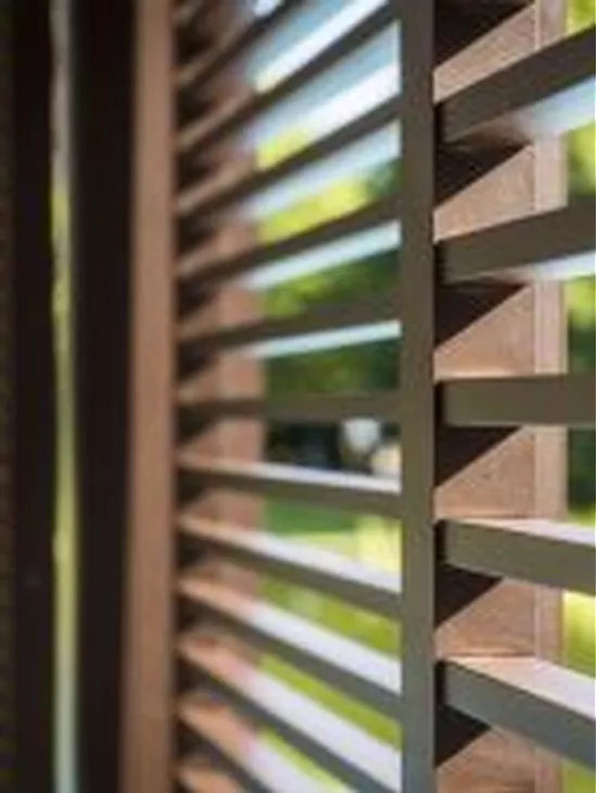 Elk met hun eigen karakter