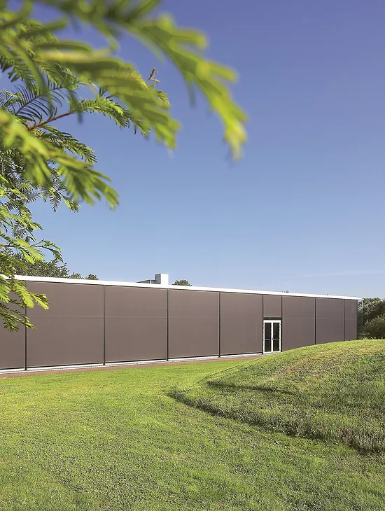 Esthetiek en functionaliteit