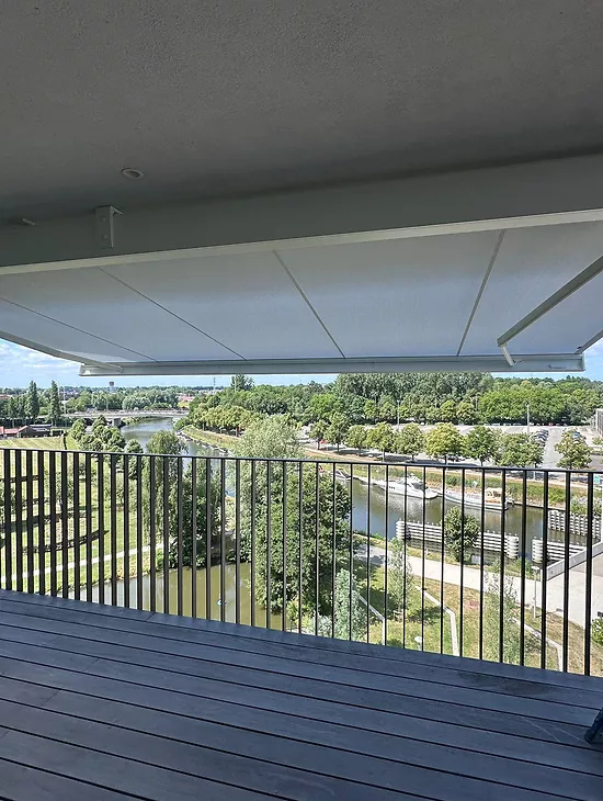 Design en technologie in één