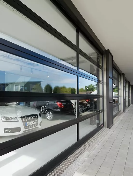 In zijn puurste vorm