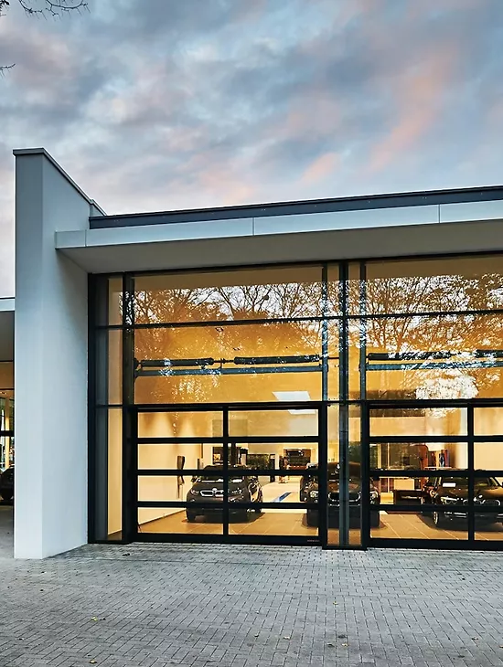 In zijn puurste vorm