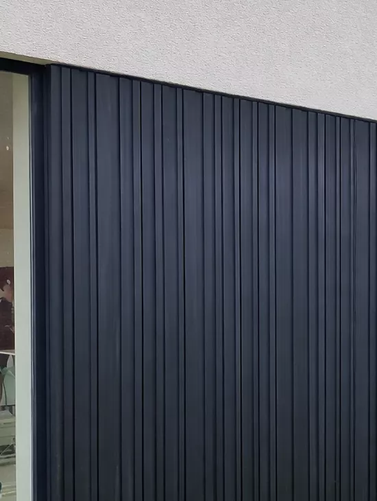 Ambachtelijk gemaakt in ons eigen atelier