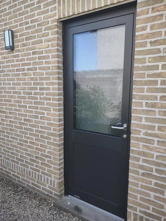 Strak, veilig &amp; perfect afgestemd op je woning