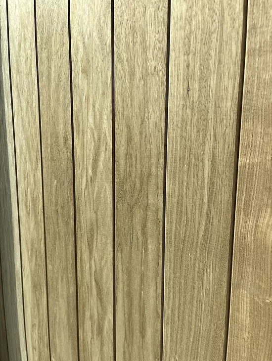 Op maat van jouw woning