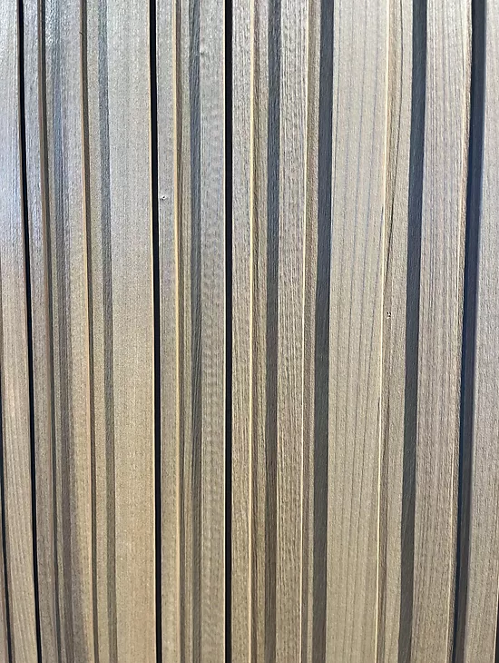 Op maat van jouw woning