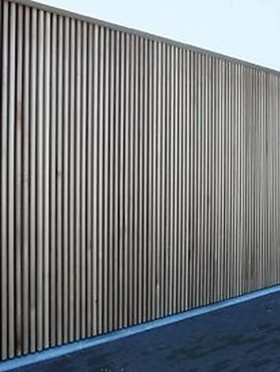 Op maat van jouw woning