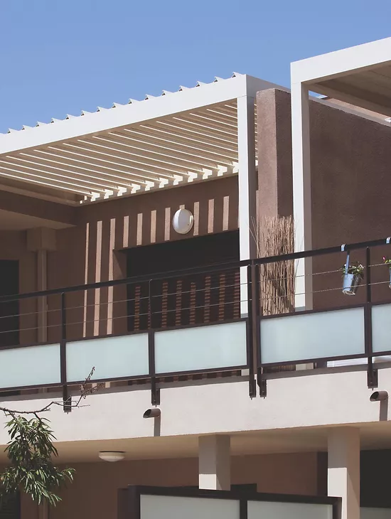 Met nadruk op openheid