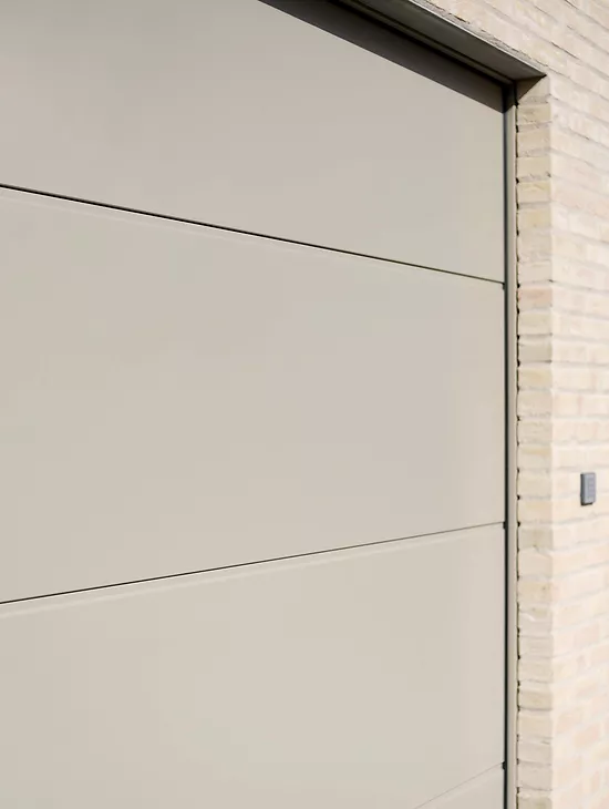 Comfort in het dagelijks gebruik 