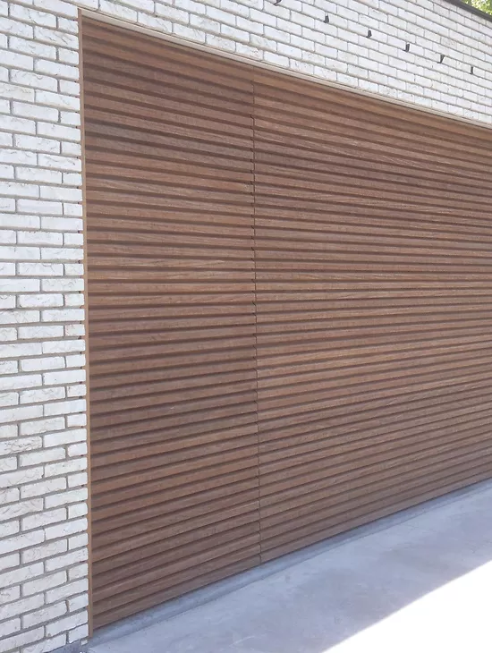 Ambachtelijk gemaakt in ons eigen atelier