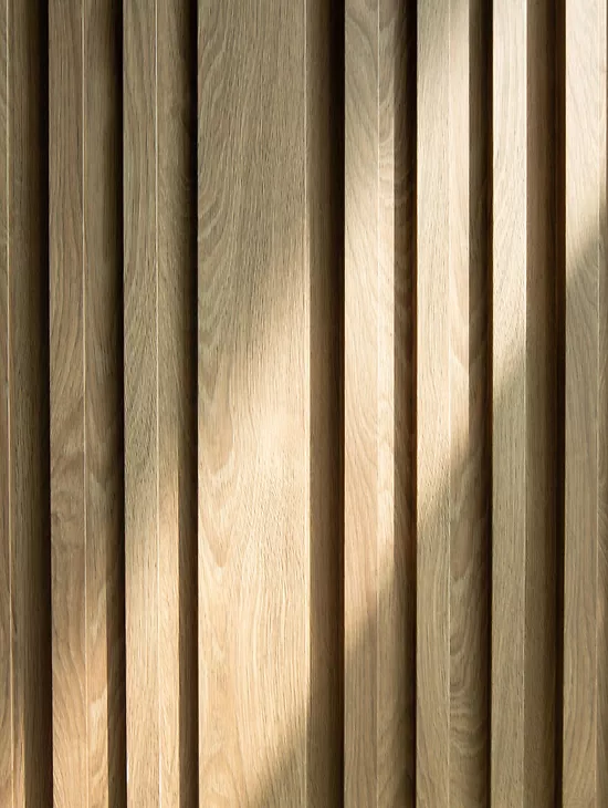 Meester in gevelbekleding