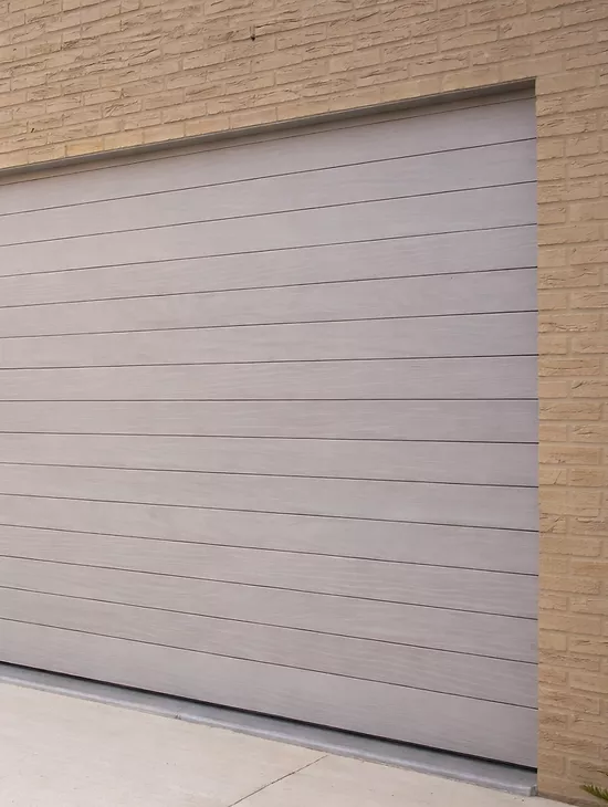 Ambachtelijk gemaakt in ons eigen atelier