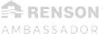 Renson