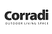 Corradi