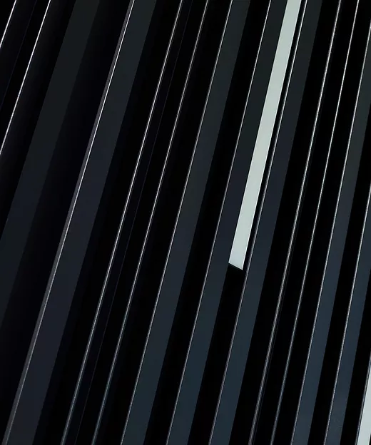 Wanneer kiezen voor verticale gevelbekleding?