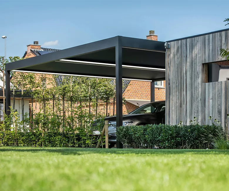 Van idee tot plaatsing