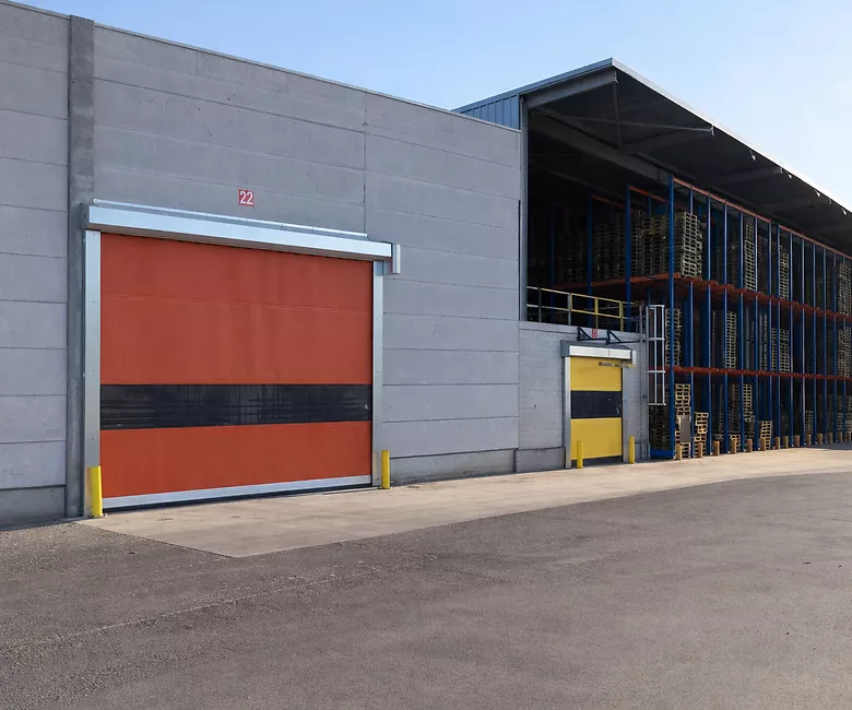 Afgestemd op jouw situatie