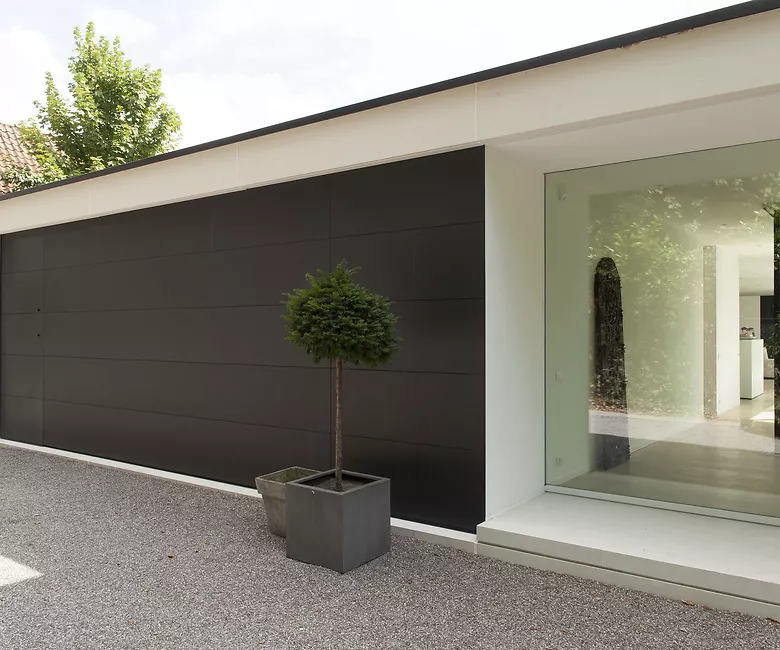 architecturaal element