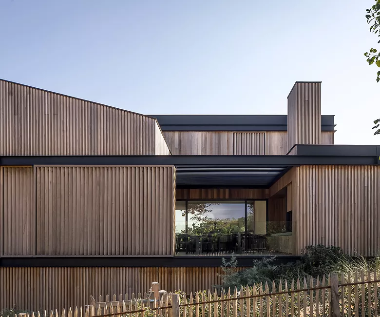 en terrasoverkappingen