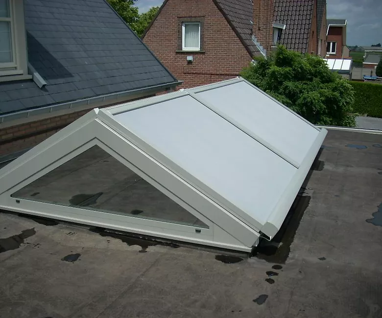 Elk seizoen
