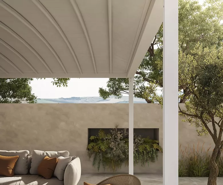 En betere waterafvoer