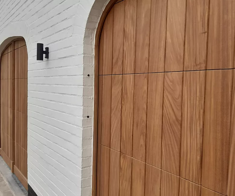 Een slimme stap naar comfortabeler wonen