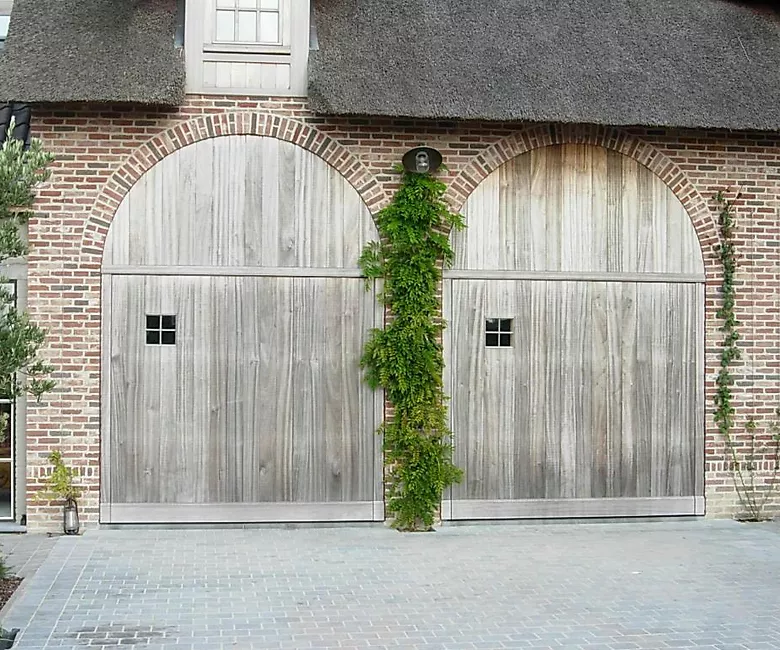 warm, natuurlijk en tijdloos