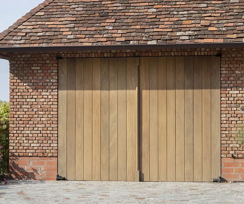 Gevelbekleding