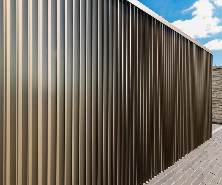 Een karaktervolle woning