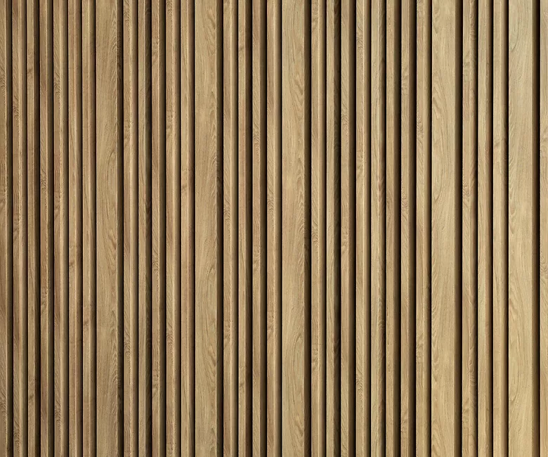 Het comfort van aluminium