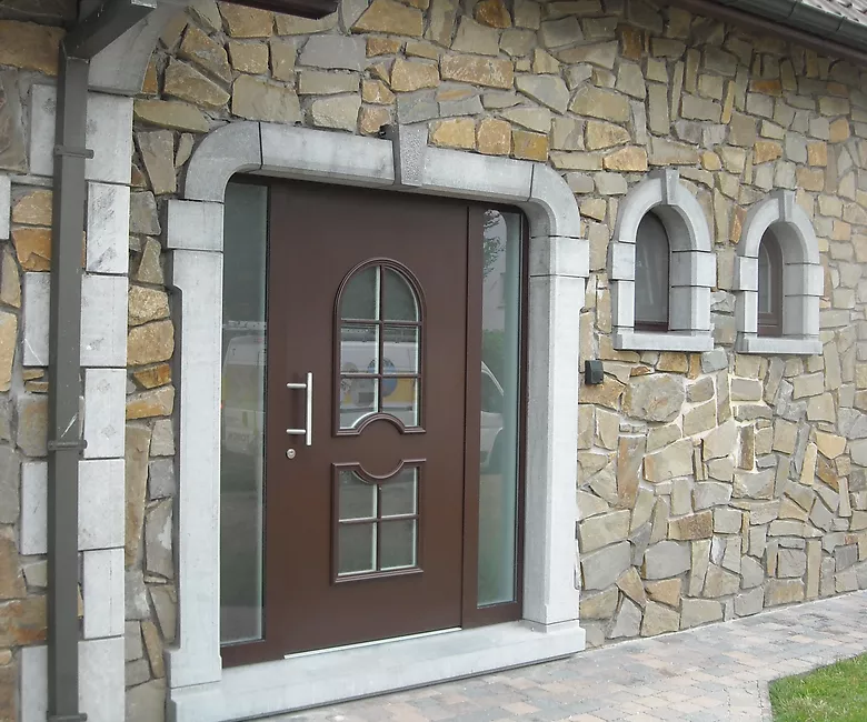 op maat van jouw woning