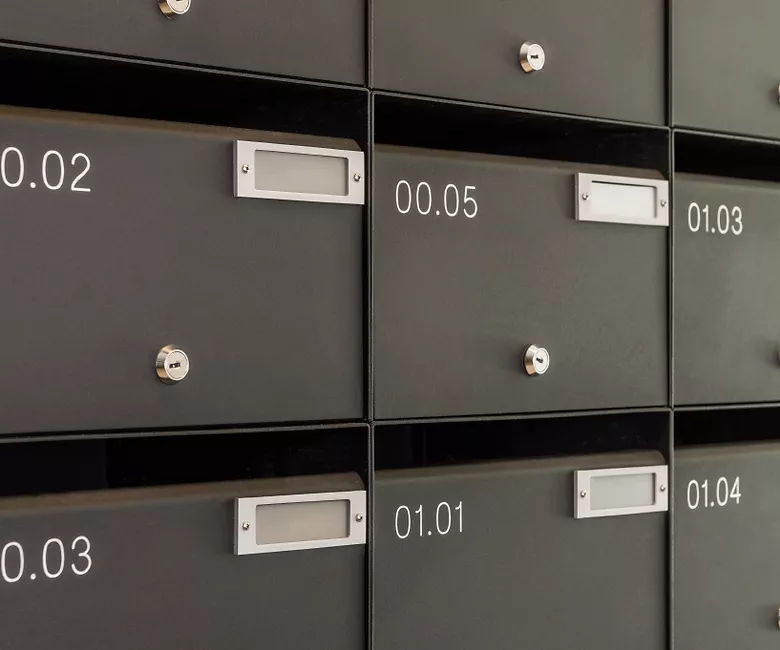 en onderhoudsvriendelijk