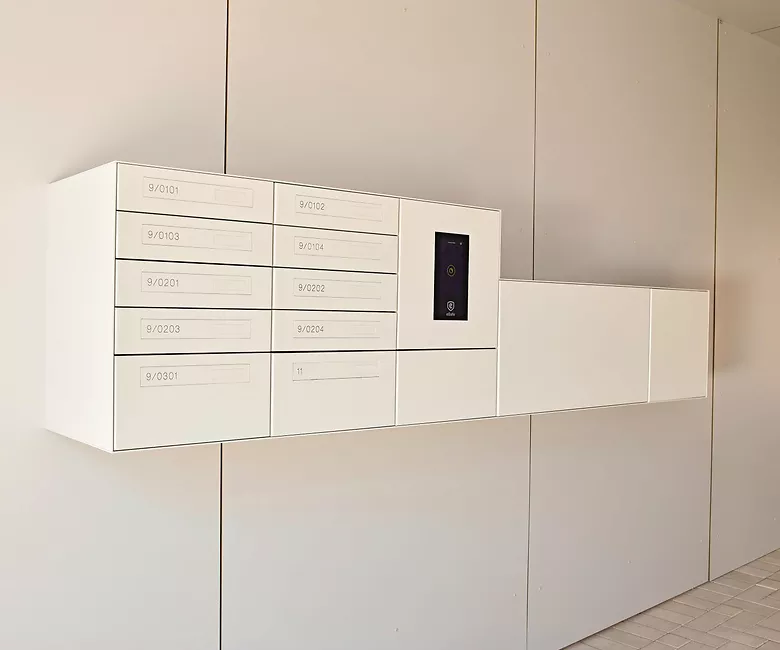 worden steeds belangrijker