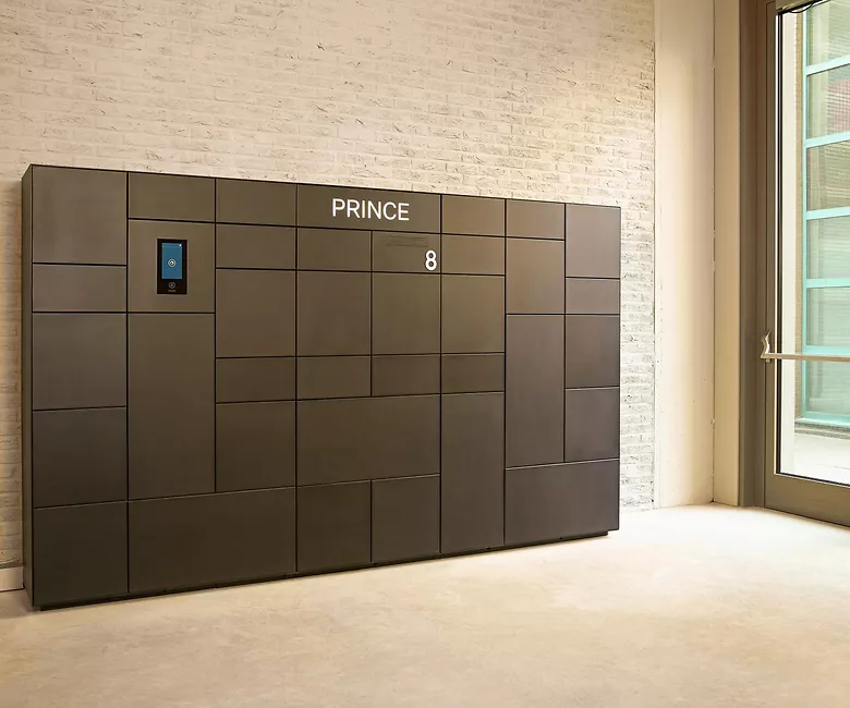 collectieve woonprojecten