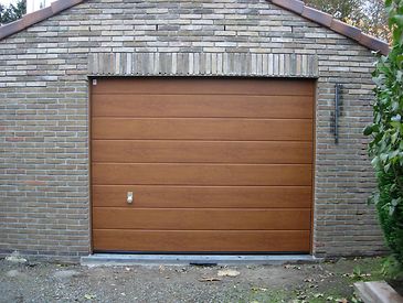 Decograin