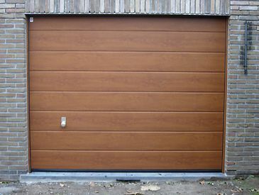 Decograin