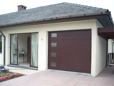 Decograin