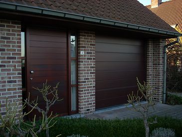 Decograin