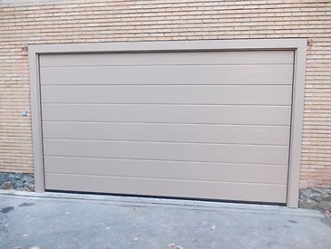 Nieuwbouw en renovatie