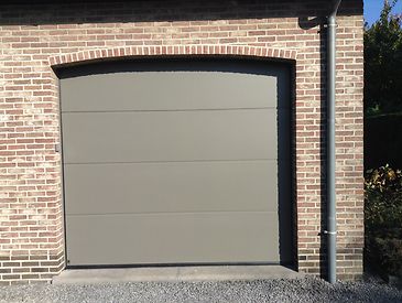 Nieuwbouw en renovatie
