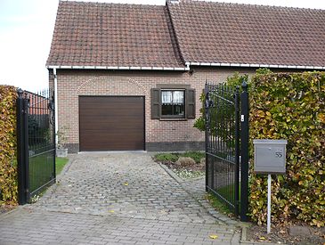 Nieuwbouw en renovatie