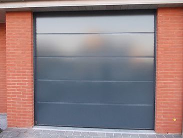 Nieuwbouw en renovatie