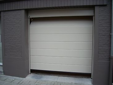 Nieuwbouw en renovatie