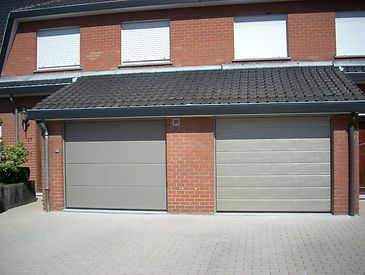 Nieuwbouw en renovatie