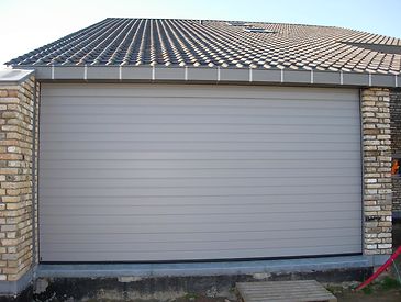 Nieuwbouw en renovatie