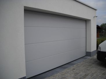 Nieuwbouw en renovatie