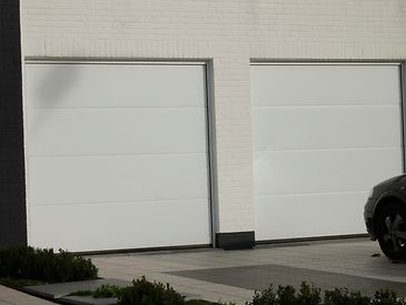 Nieuwbouw en renovatie