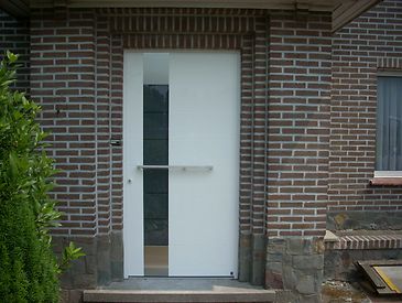 Voor en na