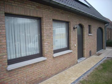 Voor en na